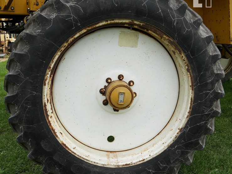 1994-ag-chem-rogator-664-image-28