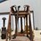 atc-crawler-forklift-image-22