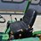 1993-john-deere-755-image-24