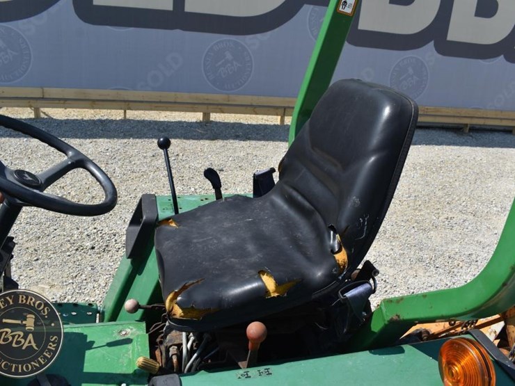 1993-john-deere-755-image-24