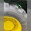 2023-john-deere-8r-410-image-14