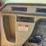 2014-doosan-da30-image-56