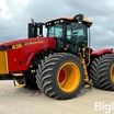 premium-equipment-auction-image