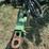 john-deere-637-image-63