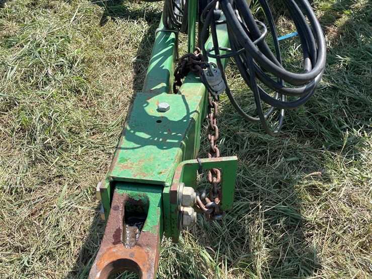 john-deere-637-image-63