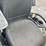 yanmar-221-image-13
