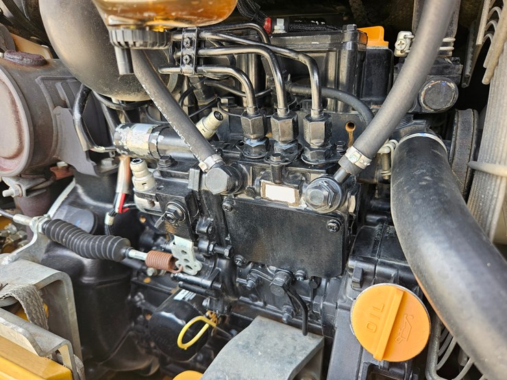 caterpillar-301.7-image-27
