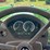 2014-john-deere-6210r-image-23