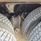 1999-mack-cl713-image-20