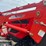 2024-kioti-px1253-mfwd-tractor-with-kl1153-loader-2414-image-19