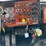 1999-peterbilt-379-image-35