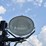 2019-allmand-bros-night-lite-v-series-image-36