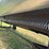 #26619-•-2002-shelbourne-reynolds-22'-stripper-header-w/-trailer-image-24