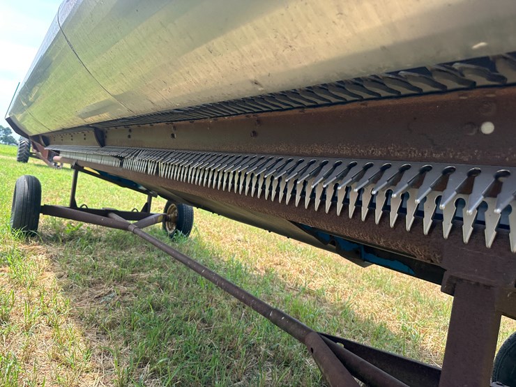 #26619-•-2002-shelbourne-reynolds-22'-stripper-header-w/-trailer-image-24