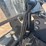 2021-bobcat-e85-image-26