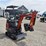 cfg-industry-mx15rx-36848-image-15