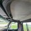 2014-peterbilt-579-image-23