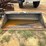 150---72"-bucket-image-6