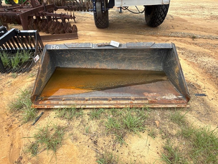 150---72"-bucket-image-6