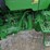 2007-john-deere-5203-image-21