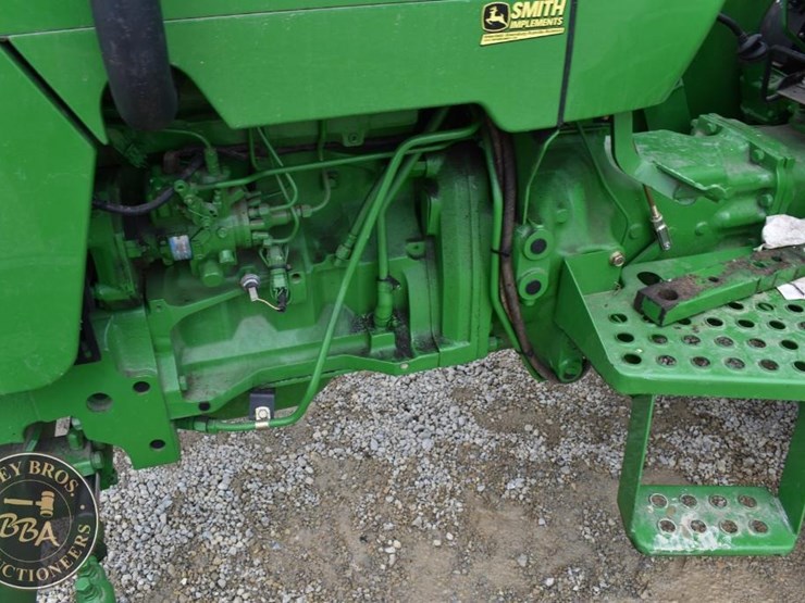 2007-john-deere-5203-image-21