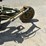 john-deere-2700-image-9