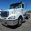 2020-freightliner-columbia-120-image-3