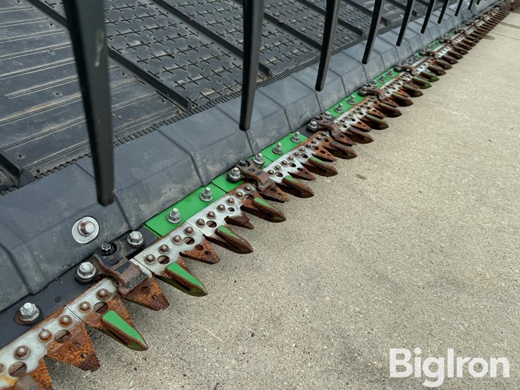 2023-john-deere-rd40f-image-9