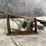 #4459-•-watchtower-firearms-15m-5.56-nato-semi-auto-rifle,-sn:-t15mwt300496-image-2
