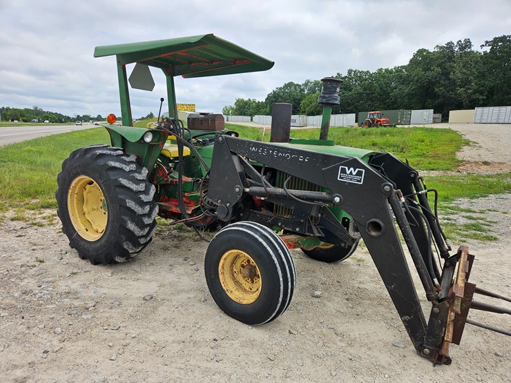 john-deere-2240-image-18