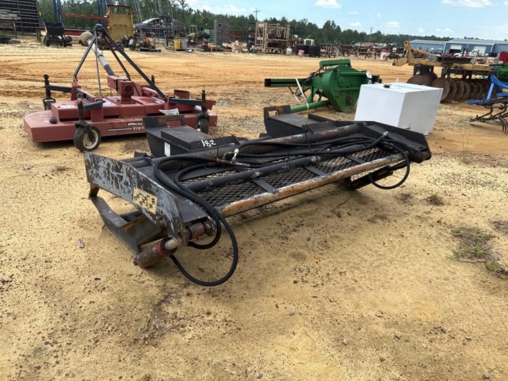 182---long-6'-skid-steer-grapple-image-3