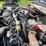2019-chevrolet-6500-image-31