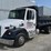 1999-freightliner-fl60-image-1