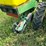 john-deere-30-image-8
