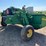 john-deere-956-image-3