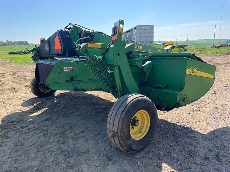 john-deere-956-image-3