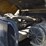 1996-caterpillar-gc30-image-30