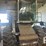gleaner-m2-image-3