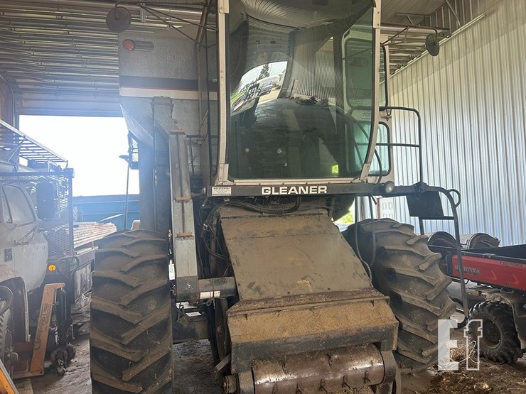 gleaner-m2-image-3