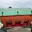 1000-gallon-poly-tank-w/-metal-cradle-image-6