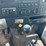 2006-ford-f750-sd-image-16