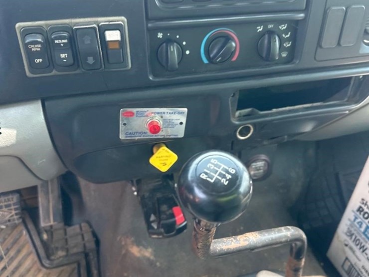 2006-ford-f750-sd-image-16