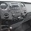 2013-ford-f550-image-35
