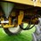 1994-ag-chem-rogator-664-image-15