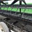 2014-john-deere-640fd-image-25