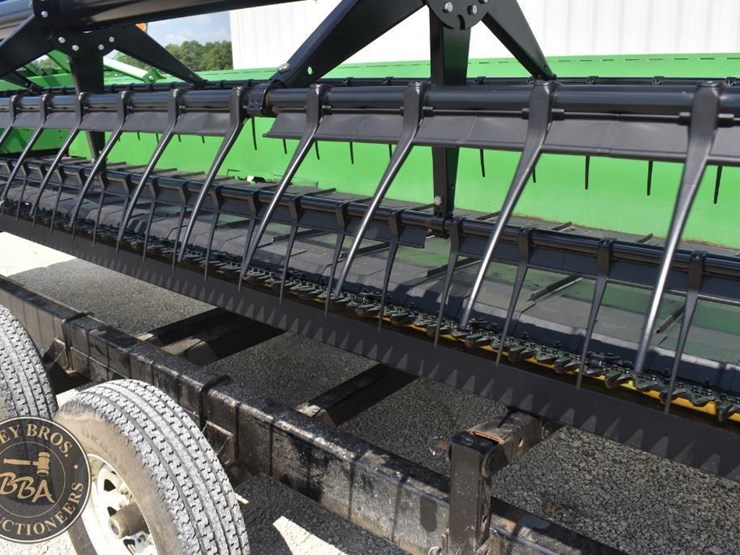 2014-john-deere-640fd-image-25