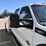 2016-ford-f550-sd-image-48
