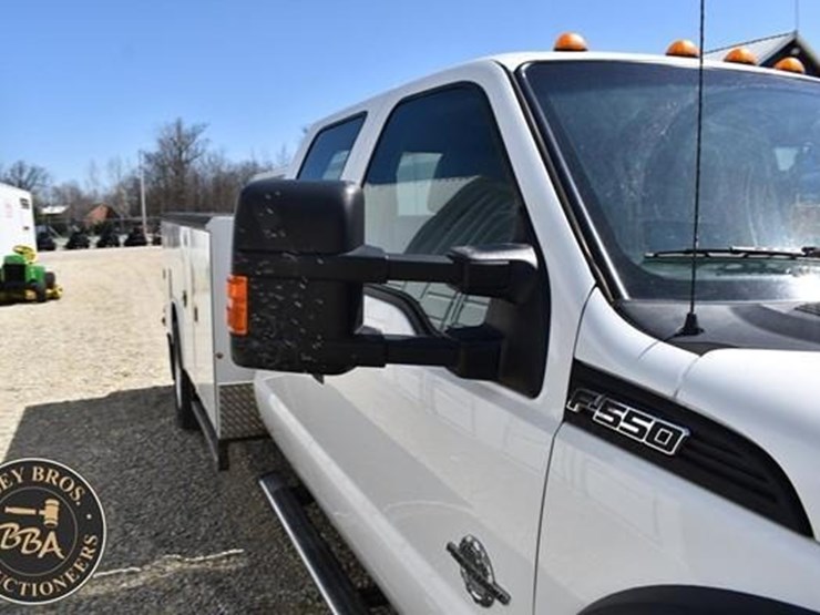 2016-ford-f550-sd-image-48