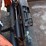 2020-kubota-ssv65-image-26