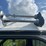 chevrolet-c8500-flat-bed-with-a-moffet-kit-image-33